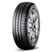 DUNLOP 輪胎205/60 R16 92HSP TOURING R1